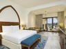 King Deluxe Room with Balcony