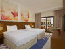Twin Guest Room with Balcony