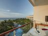 Guestroom View