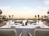 Rixos Premium Dubai
