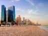 Rixos Premium Dubai