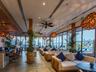 Rixos Premium Dubai
