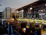 Hotel Lounge