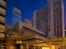 SHERATON PHILADELPHIA DOWNTOWN HOTEL
