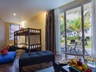 Family Residence