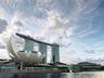 Marina Bay Sands