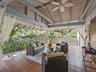 Spa Reception