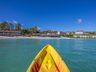 Kayaking