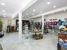 Gift Shop