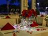 Indoor Wedding