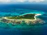 Bird Island Lodge 