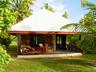 Bird Island Lodge 