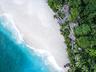 North Island Seychelles