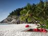 North Island Seychelles