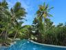North Island Seychelles