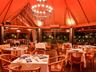 Sunset Restaurant