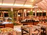 Banyan Restaurant