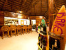 Lohis Bar