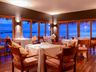 Indian Restaurant