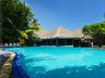 Pool Grill & Bar