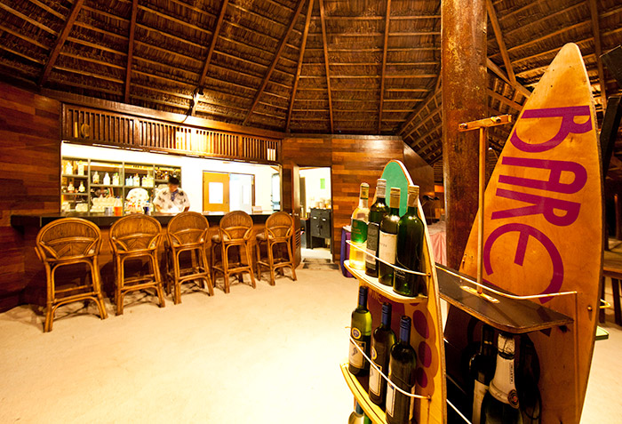 Lohis Bar