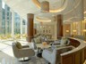 Amwaj Lounge