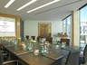Boardroom
