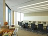 Boardroom