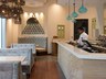 Boulevard Tea House