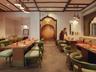 Bukhara Restaurant