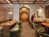 Bukhara Restaurant
