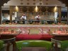 Bukhara Restaurant