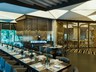 Cafe One