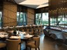 Cafe One