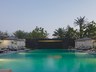 Cascade Pool