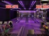 Cosmic Bowling & Entertainment Centre