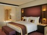 Deluxe Resort View Room