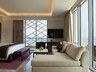 Grand Deluxe Sea View Room