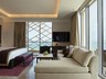 Grand Deluxe Sea View Room