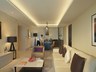 Grand Deluxe Suite