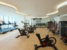 Health Club