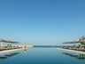 Infinity Pool