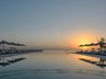 Infinity Pool