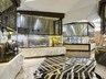 The Kitchen Restaurant
