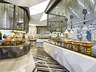 The Kitchen Restaurant