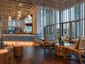Zale Beach Club & Lounge