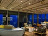 Zale Beach Club & Lounge