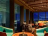 Zale Beach Club & Lounge