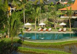 Alaya Resort Ubud