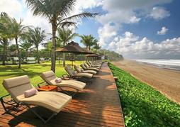 The Samaya Seminyak